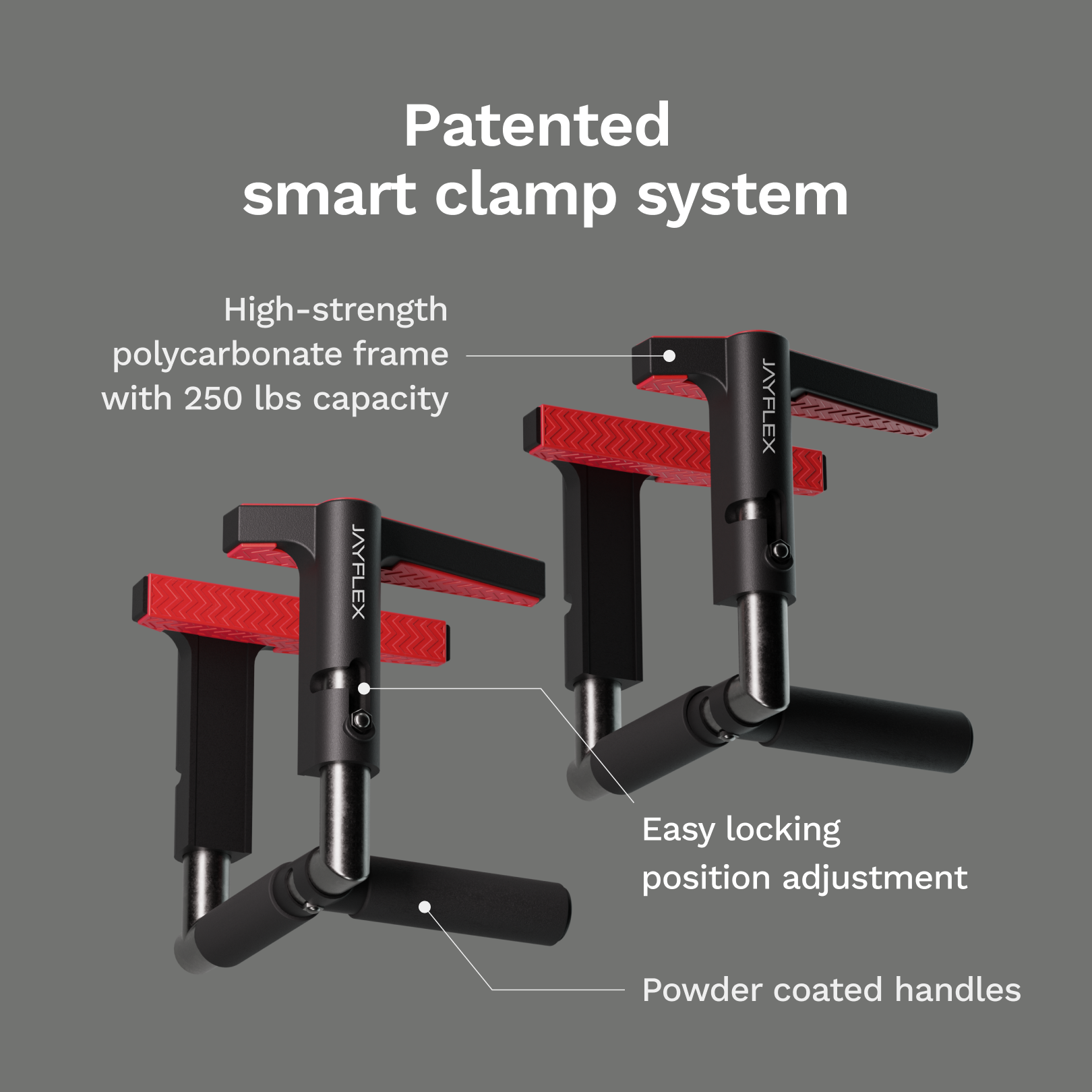 Cross grips pull up discount bar