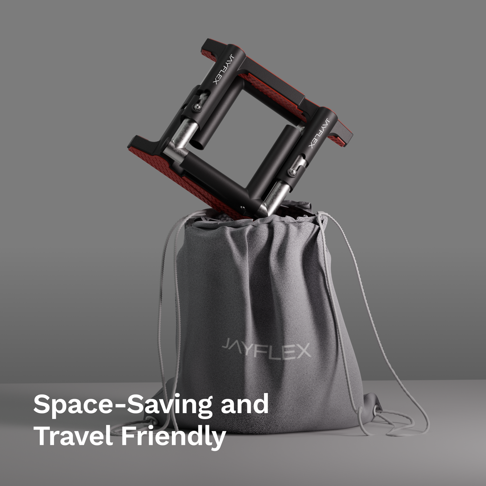 Jayflex crossgrips for sale 2025